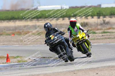 media/Apr-25-2022-Lets Ride (Mon) [[64890c87c4]]/Group C/1240pm (Outside Grapevine)/